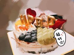 六寸1.0版全拼-PETIT PARIS 小巴黎(花园道店)