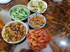 -爱妈妈家政 珠江新城