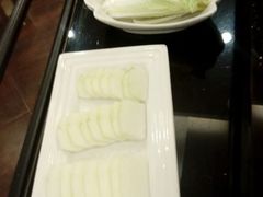 android_upload_pic-蝎王府羊蝎子(西直门店)