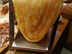 -鸽子窝(黄村店)