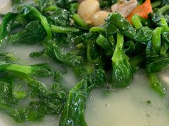 -花好悦园(瀛洲店)