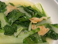 -知味观·味庄(杨公堤店)