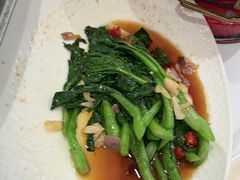 -百姓渔村(南中环店)