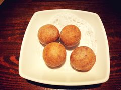 -春水堂人文茶馆(松烟文创店)