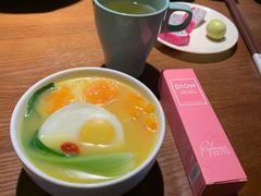 -三强鸽子(胜利路店)