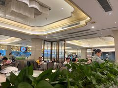 -凯逸轩·匠心粤菜(中城名仕汇店)
