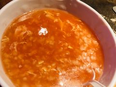 -那些年记忆烧烤