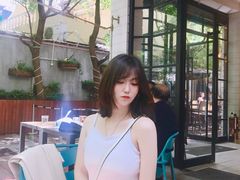 -蝶园·装修中(BFC外滩金融中心店)