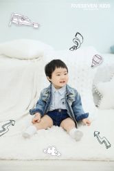 -57KIDS儿童摄影