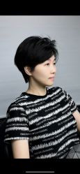 -厘里·salon