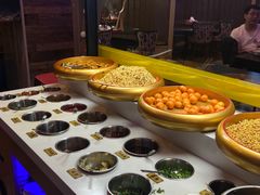 -虾乐园龙虾·夜宵(松江店)