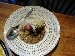 -清漫·派对音乐餐吧(市桥店)