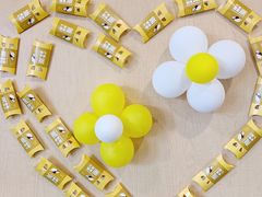 -麦当劳(贵和购物中心B1店)