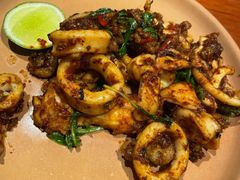 -SHAN山(前滩太古里店)