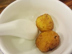 -重庆金爪爪特色干锅(大竹林直营店)