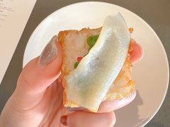 -曲廊院(东四十一条店)