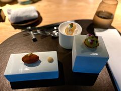 -泰安门Taian Table(镇宁路店)