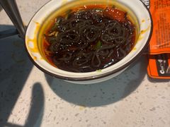 -鸣记脆皮烤鱼(岐山路店)