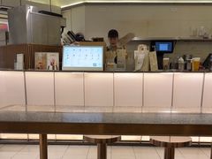 -喜茶(广州佳兆业广场店)