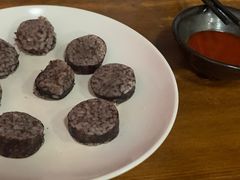 -优壹佳·延边朝鲜族料理(中山北路店)