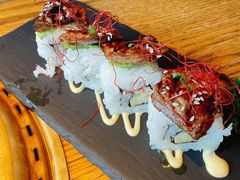 -赤坂亭·M9和牛放题(长楹天街购物中心店)