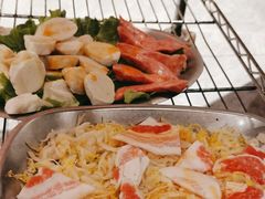 -名扬烤肉(起源店)