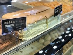 -酥侯糕点(广东路店)