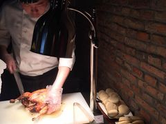 Cafe&nbsp;de&nbsp;L’Avenue&nbsp;Pizza&nbsp;&&nbsp;Bistro(碧云店)-浦鸿会尚莊亲子餐厅(碧云店)