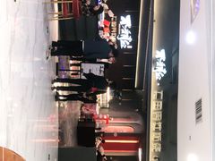 -不翻台·无国界铁板烧(北国先天下店)