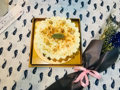 -布歌东京(常州购物中心店)