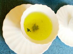 -听雨小筑茶舍(观音桥·龙湖新壹街店)