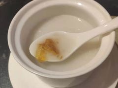 -楚禾宴·家宴(光谷大道店)