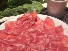 -蜀大侠火锅(车公庙店)