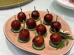 -上海会馆(香港名都店)