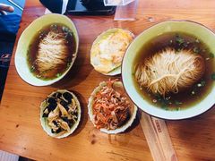 -李公面(星尚邻里店)