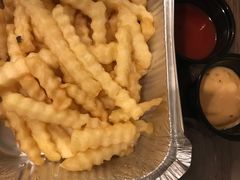 -必胜客(龙茗店)