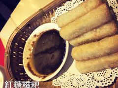 -一个叫川的地方(麒麟新天地店)