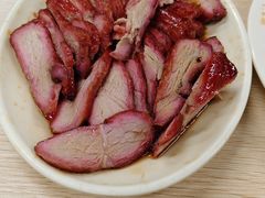 -鹅最好(南光店)