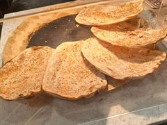 -阿甘锅盔(清河万象汇店)