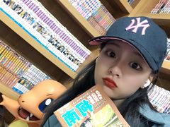 -风雨书店(下城店)