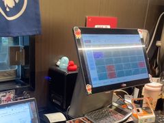-沼津港精致料理·寿喜烧·烧鸟(龙湖南桥天街日料榜单店)