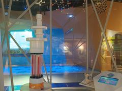 -中国杭州低碳科技馆