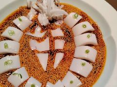 -南堂馆·新川菜(春熙路店)