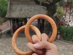 -玉泉观