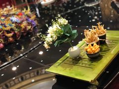 -良缘大酒店