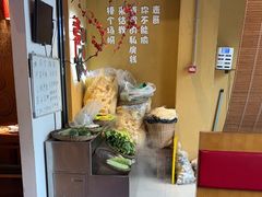 -赣饭农家·江西小炒(西乡店)