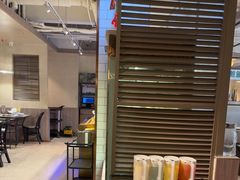 -集渔·泰式海鲜火锅(科华店)