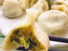 -六和孝顺素食餐厅(西湖道店)