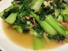 -鸿泰洋餐厅(未来花园店)