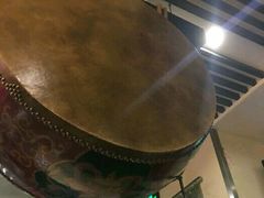 -吕氏疙瘩汤·私家菜馆(慈云寺店)